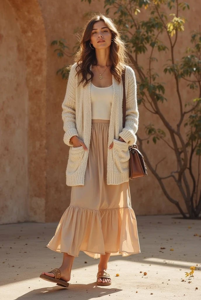Best Back to School Outfit Ideas