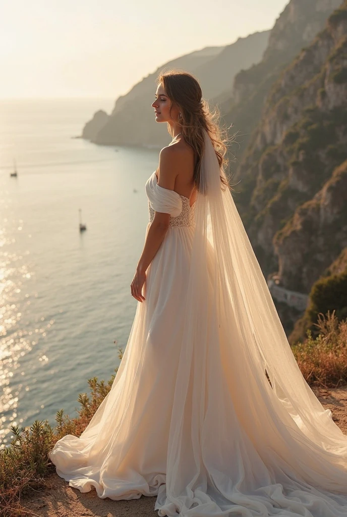 Italian couture wedding dresses 