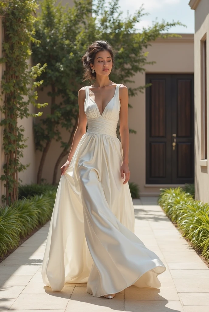 Italian couture wedding dresses 