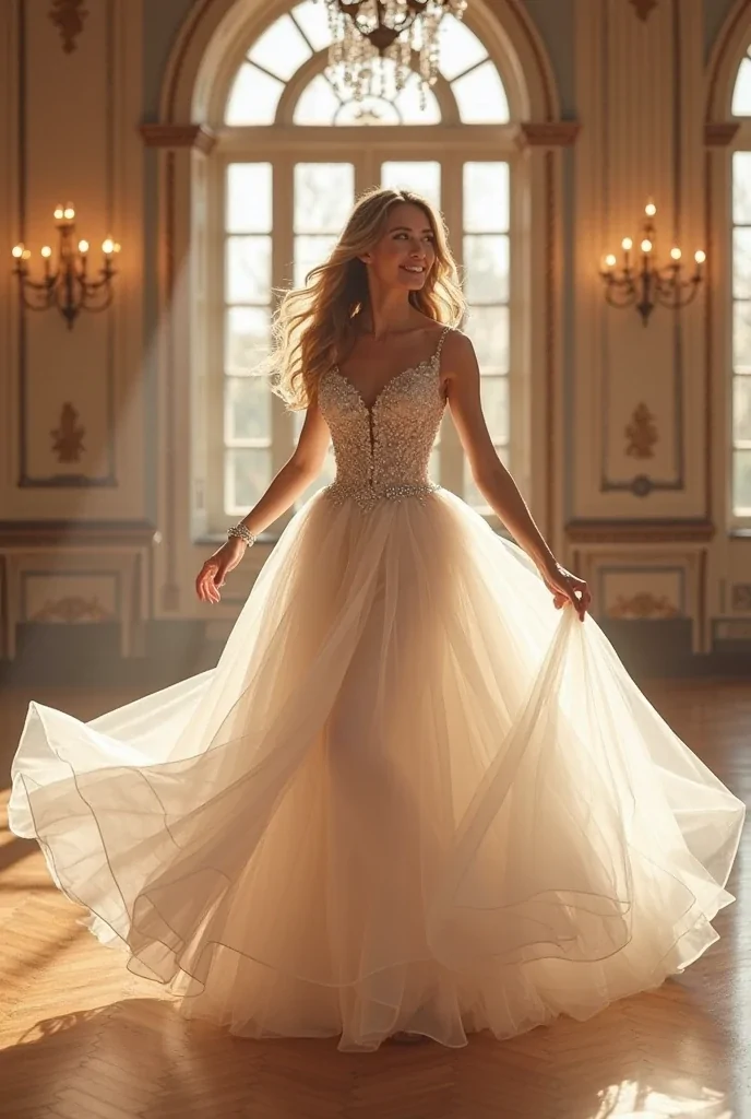 affordable fairytale wedding dresses