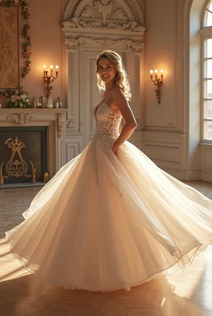 affordable fairytale wedding dresses