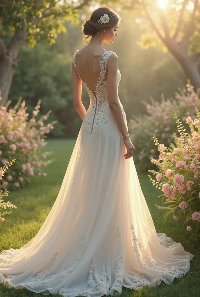 affordable fairytale wedding dresses