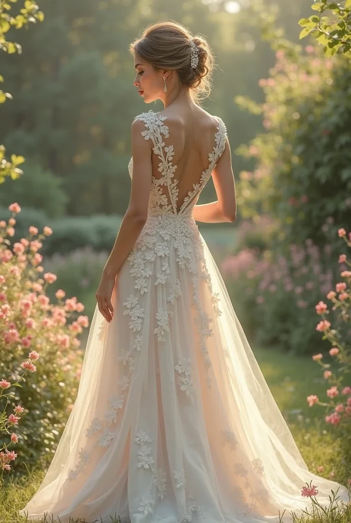 affordable fairytale wedding dresses
