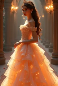 affordable fairytale wedding dresses