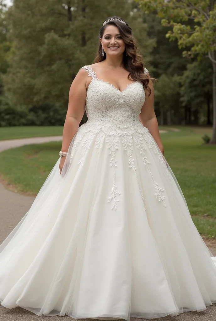 affordable fairytale wedding dresses