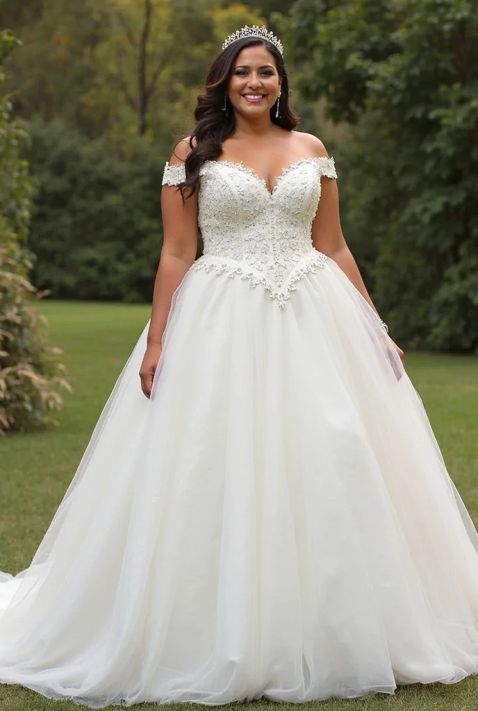 affordable fairytale wedding dresses