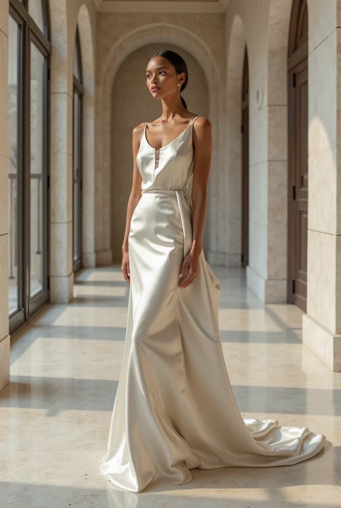 affordable fairytale wedding dresses