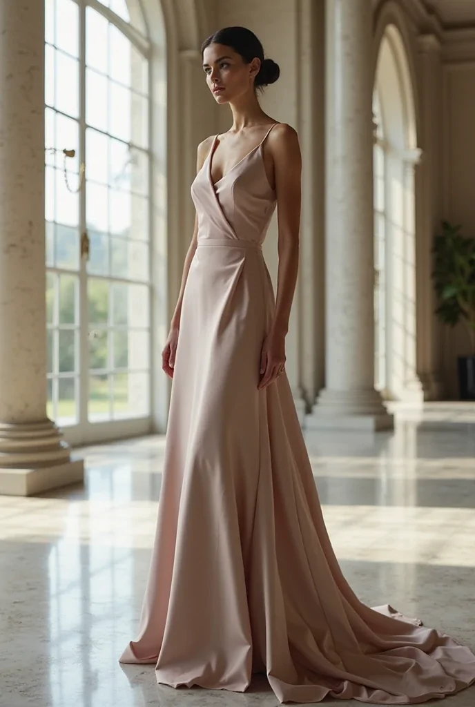 affordable fairytale wedding dresses