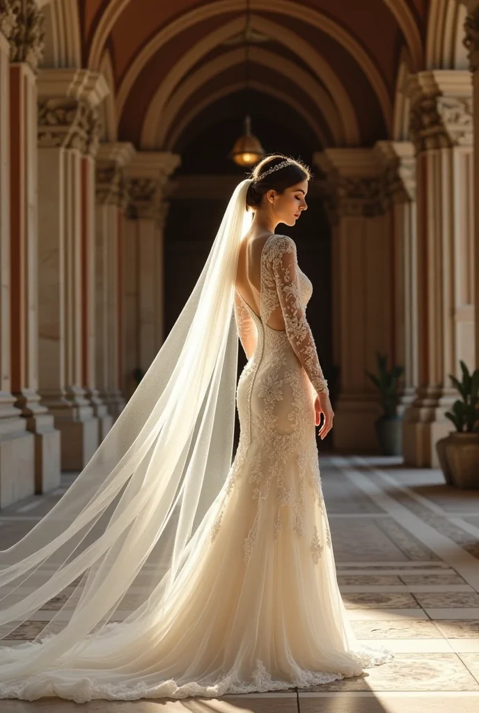 Affordable Fairytale Wedding Dresses for Brides