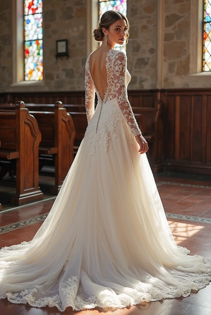 Princess Wedding Dresses: 15 Stunning Styles Brides Are Saving in 2025 10 Princess Wedding Dresses