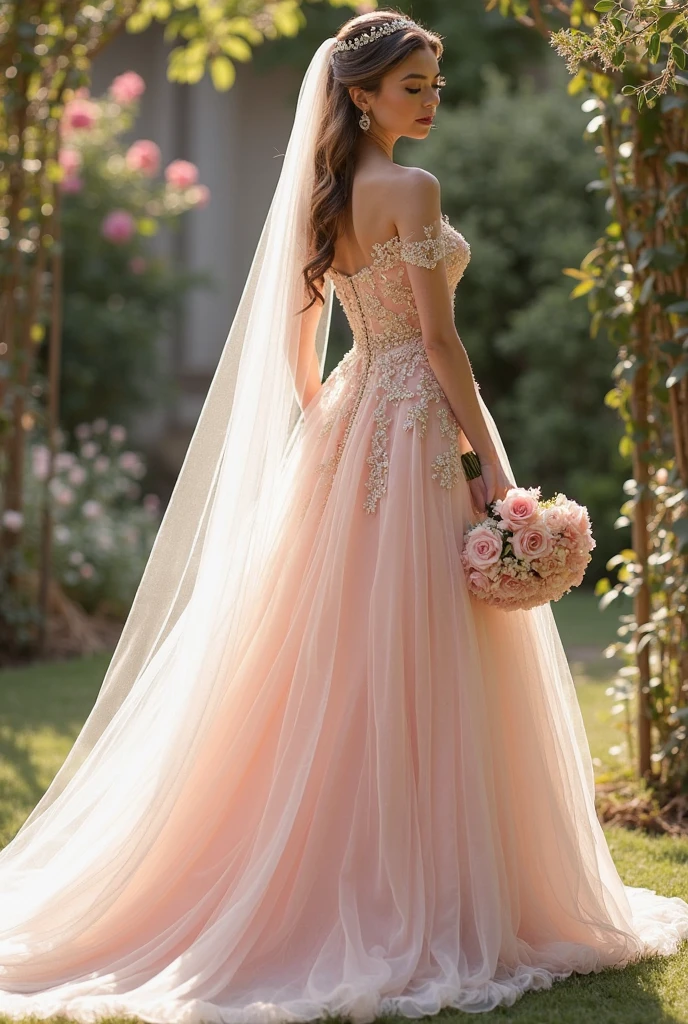 Princess Wedding Dresses: 15 Stunning Styles Brides Are Saving in 2025 15 Princess Wedding Dresses
