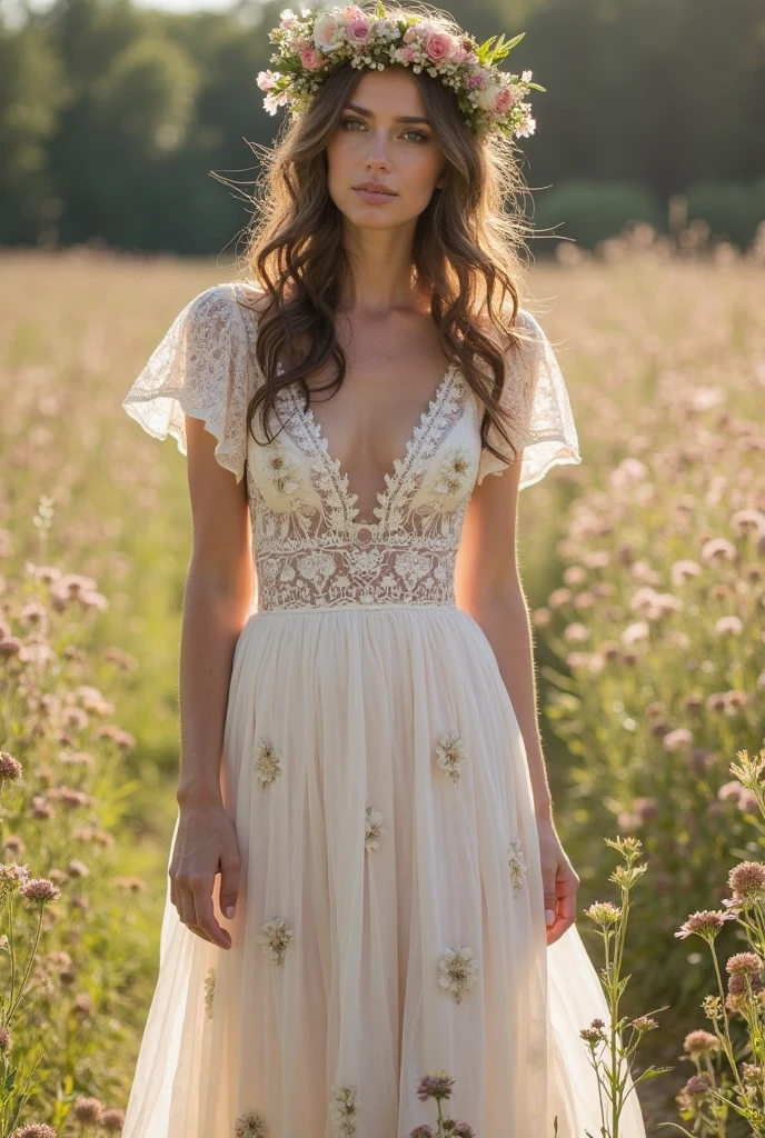 Princess Wedding Dresses: 15 Stunning Styles Brides Are Saving in 2025 21 Princess Wedding Dresses