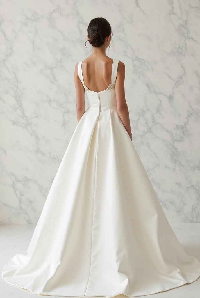 Princess Wedding Dresses: 15 Stunning Styles Brides Are Saving in 2025 19 Princess Wedding Dresses