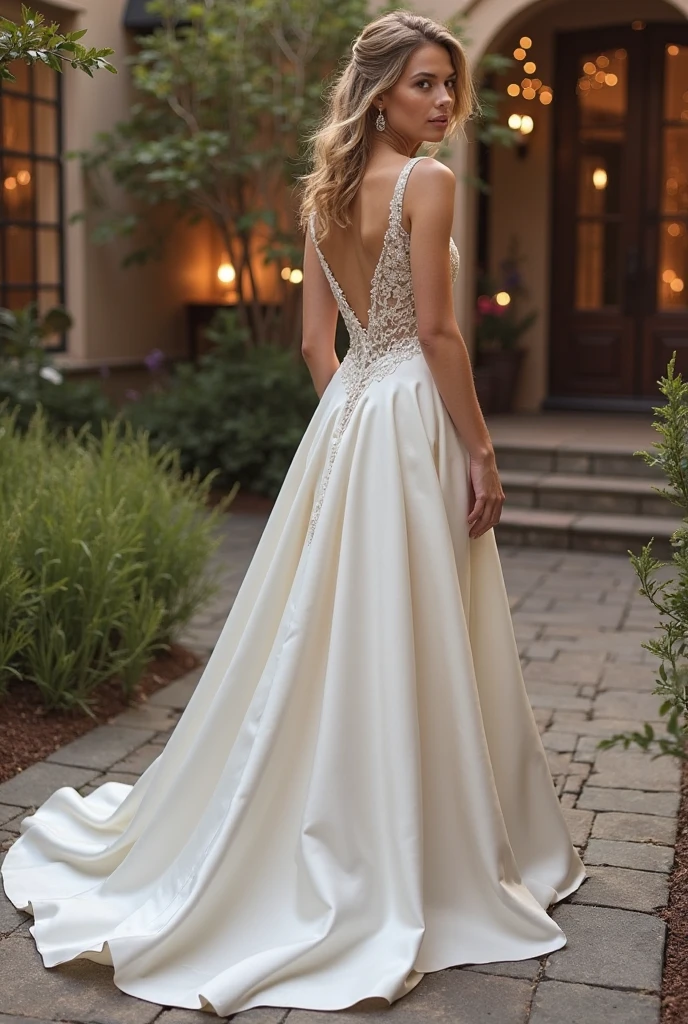 Princess Wedding Dresses: 15 Stunning Styles Brides Are Saving in 2025 24 Princess Wedding Dresses