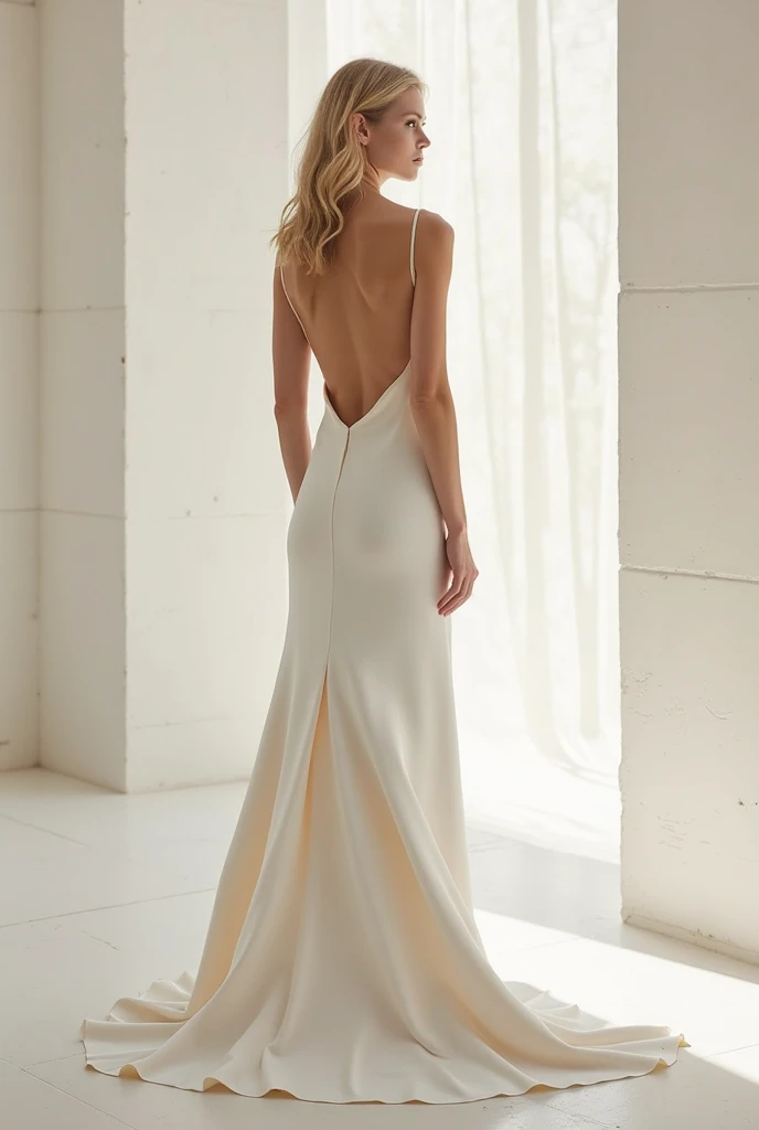Best Luxury Designer Wedding Dresses 2025: 10 Stunning Styles 4 luxury designer wedding dresses