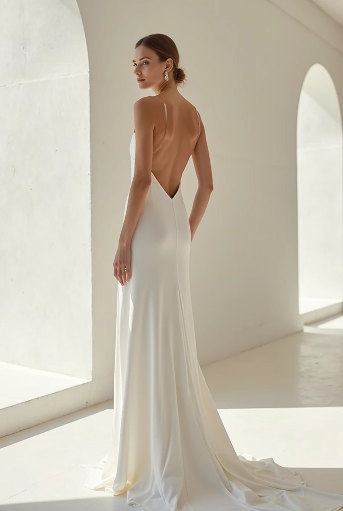 Best Luxury Designer Wedding Dresses 2025: 10 Stunning Styles 5 luxury designer wedding dresses