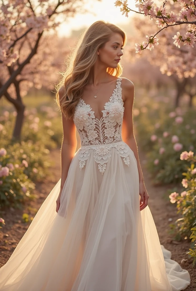 Best Luxury Designer Wedding Dresses 2025: 10 Stunning Styles 7 luxury designer wedding dresses