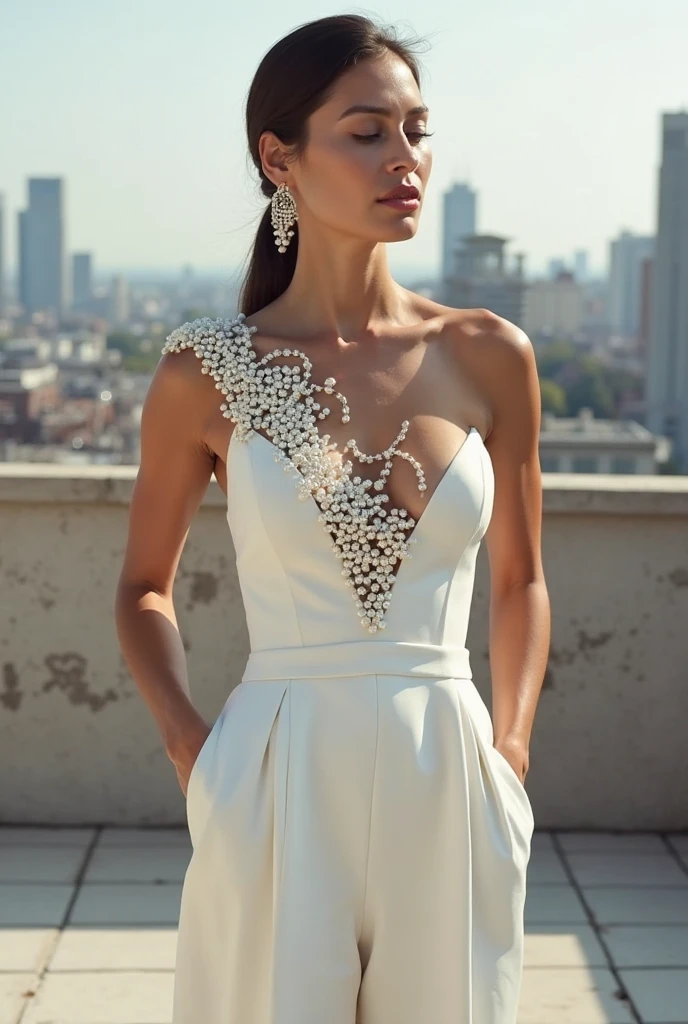 Best Luxury Designer Wedding Dresses 2025: 10 Stunning Styles 12 luxury designer wedding dresses