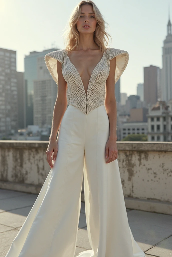 Best Luxury Designer Wedding Dresses 2025: 10 Stunning Styles 13 luxury designer wedding dresses