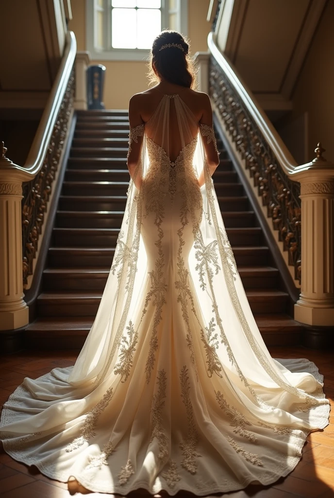 Best Luxury Designer Wedding Dresses 2025: 10 Stunning Styles 14 luxury designer wedding dresses