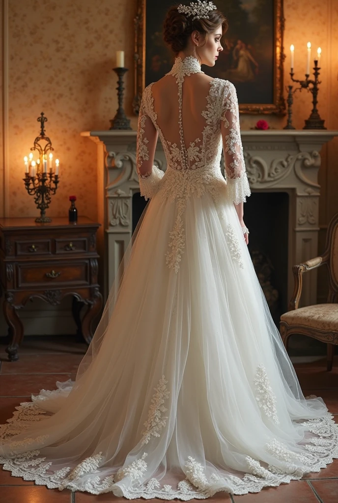 Best Luxury Designer Wedding Dresses 2025: 10 Stunning Styles 18 luxury designer wedding dresses