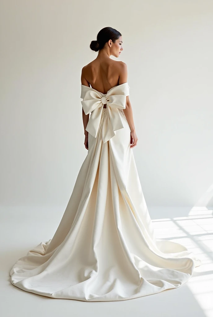 Best Luxury Designer Wedding Dresses 2025: 10 Stunning Styles 21 luxury designer wedding dresses