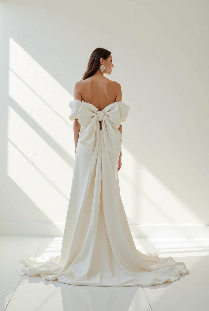 Best Luxury Designer Wedding Dresses 2025: 10 Stunning Styles 20 luxury designer wedding dresses