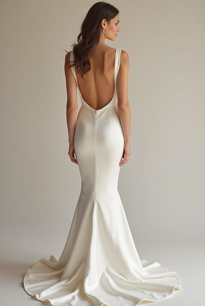 Mermaid Wedding Dresses 2025: 12 Stunning Styles Brides Are Loving 5 Mermaid Wedding Dresses