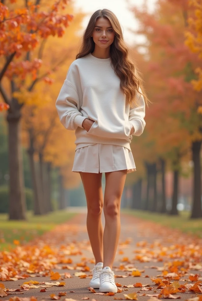 Preppy Fall Fashion 2025 – 10 Best Must-Have Styles 11 Preppy Fall Fashion