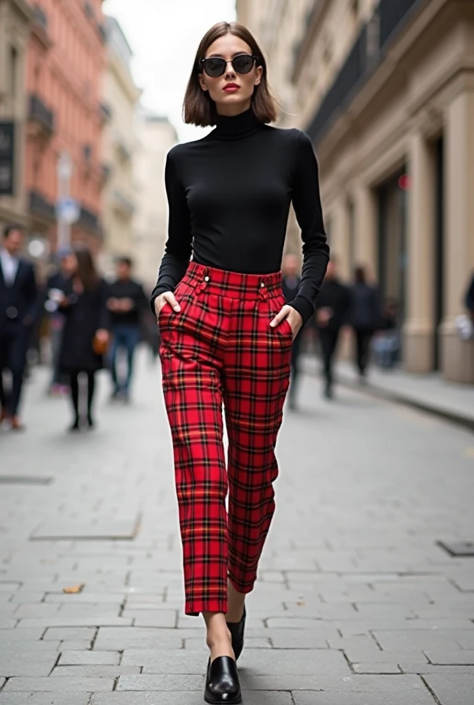 Preppy Fall Fashion 2025 – 10 Best Must-Have Styles 15 Preppy Fall Fashion