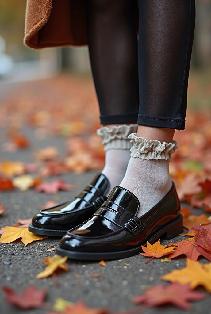 Preppy Fall Fashion 2025 – 10 Best Must-Have Styles 19 Preppy Fall Fashion