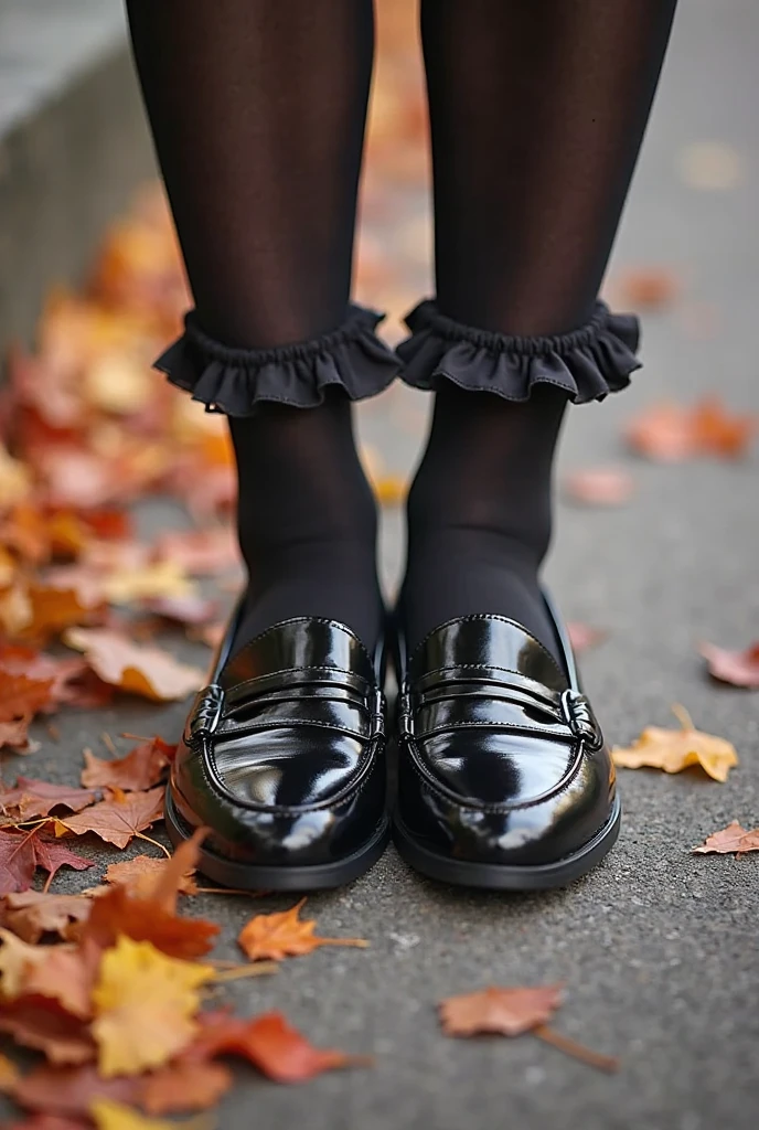 Preppy Fall Fashion 2025 – 10 Best Must-Have Styles 18 Preppy Fall Fashion