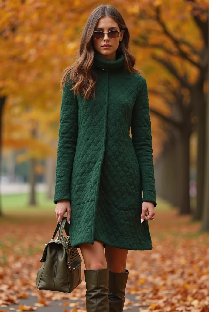 Preppy Fall Fashion 2025 – 10 Best Must-Have Styles 21 Preppy Fall Fashion