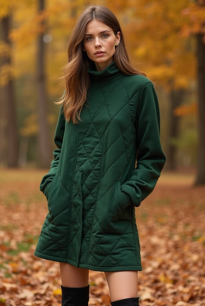 Preppy Fall Fashion 2025 – 10 Best Must-Have Styles 20 Preppy Fall Fashion
