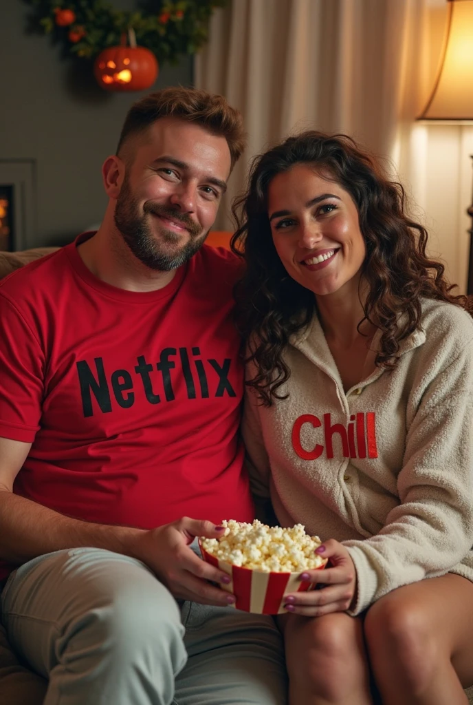 Best 15 Last-Minute DIY Couples Costumes You Can Make at Home 2 Last-Minute DIY Couples Costumes