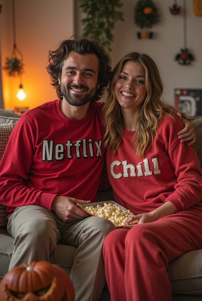 Best 15 Last-Minute DIY Couples Costumes You Can Make at Home 3 Last-Minute DIY Couples Costumes