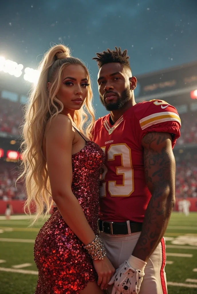 Best Barbie & Ken and Beyond | Top Pop Culture Couples Costumes for Halloween 2025 7 Pop Culture Couples Costumes for Halloween