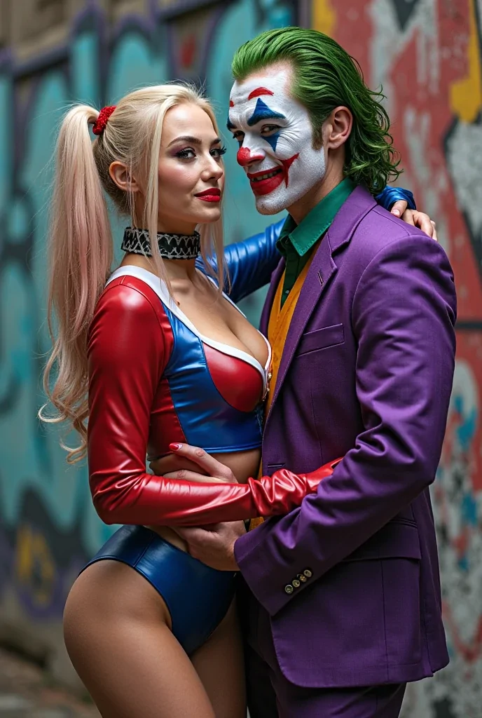Best Barbie & Ken and Beyond | Top Pop Culture Couples Costumes for Halloween 2025 17 Pop Culture Couples Costumes for Halloween