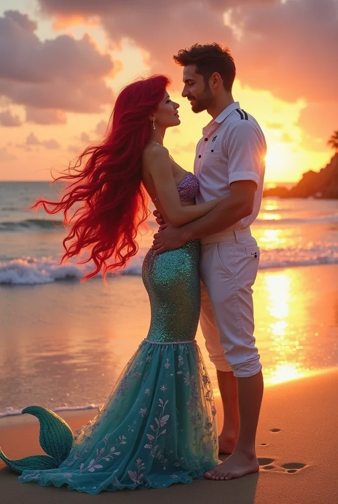Best Barbie & Ken and Beyond | Top Pop Culture Couples Costumes for Halloween 2025 19 Pop Culture Couples Costumes for Halloween