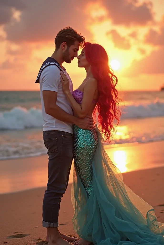 Best Barbie & Ken and Beyond | Top Pop Culture Couples Costumes for Halloween 2025 18 Pop Culture Couples Costumes for Halloween