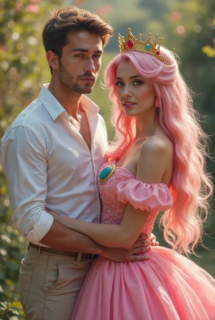 Best Barbie & Ken and Beyond | Top Pop Culture Couples Costumes for Halloween 2025 9 Pop Culture Couples Costumes for Halloween