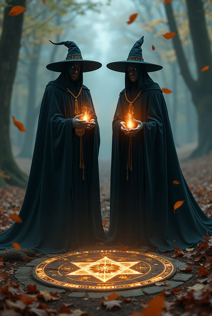 20 Cute & Romantic Halloween Costumes for Couples You’ll Want to Copy in 2025 22 "Powerful couple as Greek gods Aphrodite and Ares, golden togas and armor, glowing skin, ancient temple background, soft golden light, strong and romantic energy, mythological Pinterest aesthetic"
