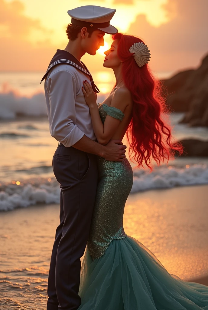 20 Cute & Romantic Halloween Costumes for Couples You’ll Want to Copy in 2025 25 Romantic Halloween Costumes