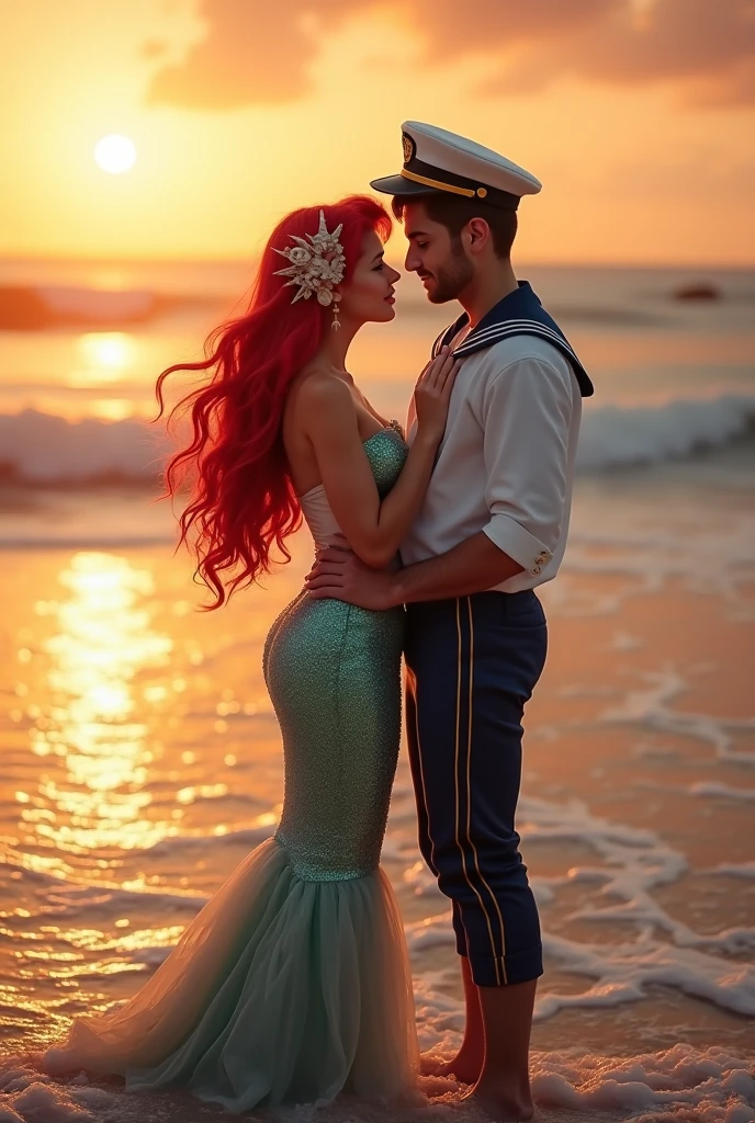20 Cute & Romantic Halloween Costumes for Couples You’ll Want to Copy in 2025 24 Romantic Halloween Costumes