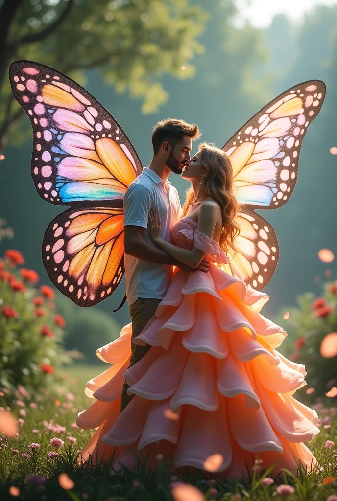 20 Cute & Romantic Halloween Costumes for Couples You’ll Want to Copy in 2025 27 Romantic Halloween Costumes