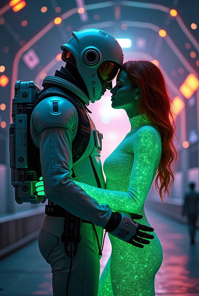 20 Cute & Romantic Halloween Costumes for Couples You’ll Want to Copy in 2025 35 Romantic Halloween Costumes