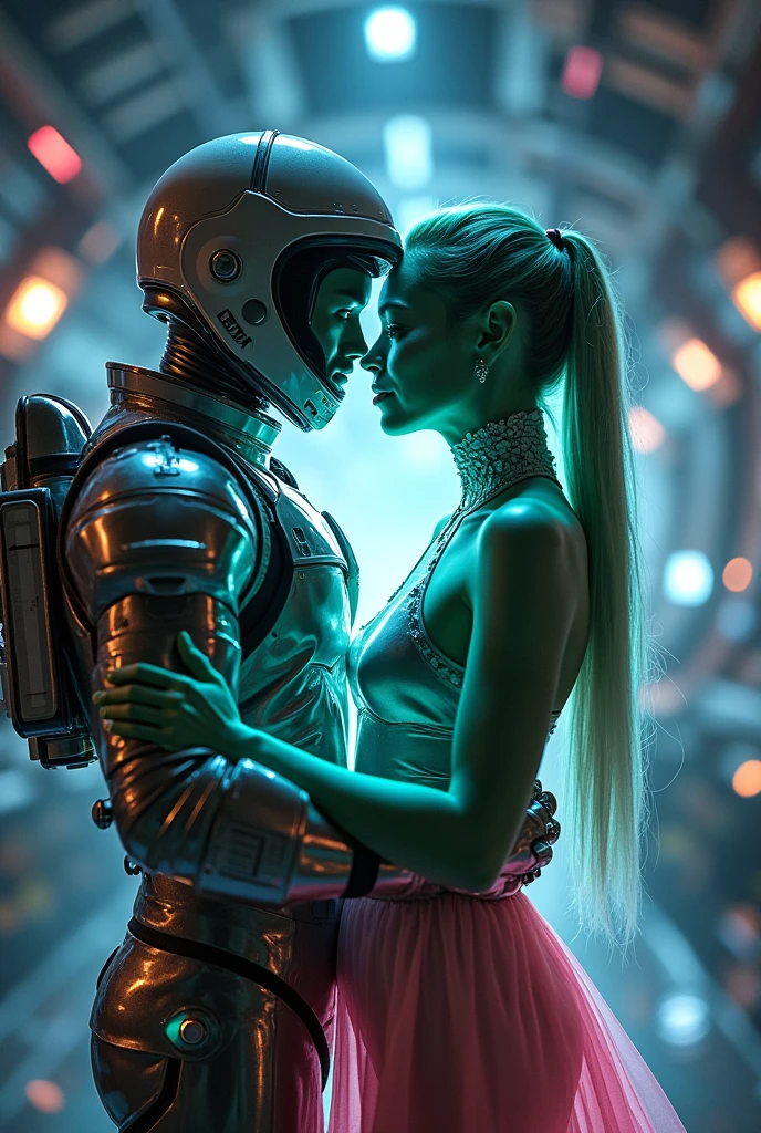 20 Cute & Romantic Halloween Costumes for Couples You’ll Want to Copy in 2025 34 Romantic Halloween Costumes