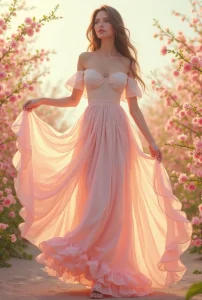 maxi skirt outfit