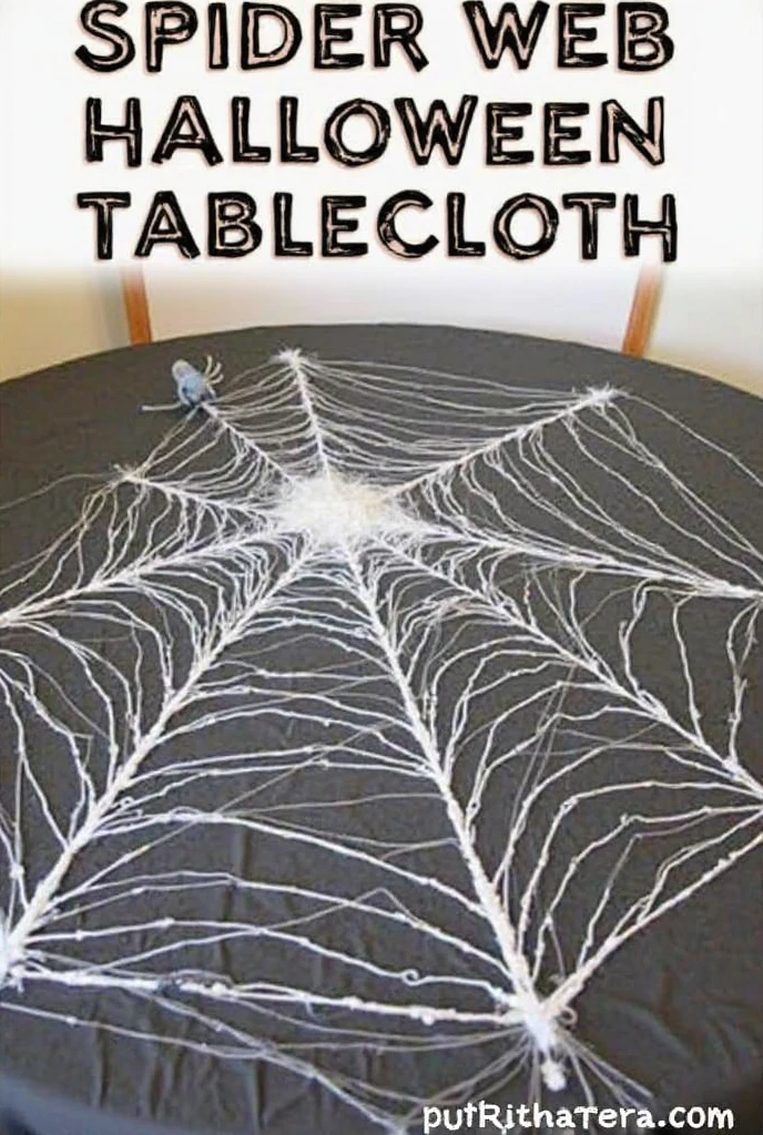 15 Easy & Spooky DIY Halloween Decorations for 2025 8 DIY Halloween decorations