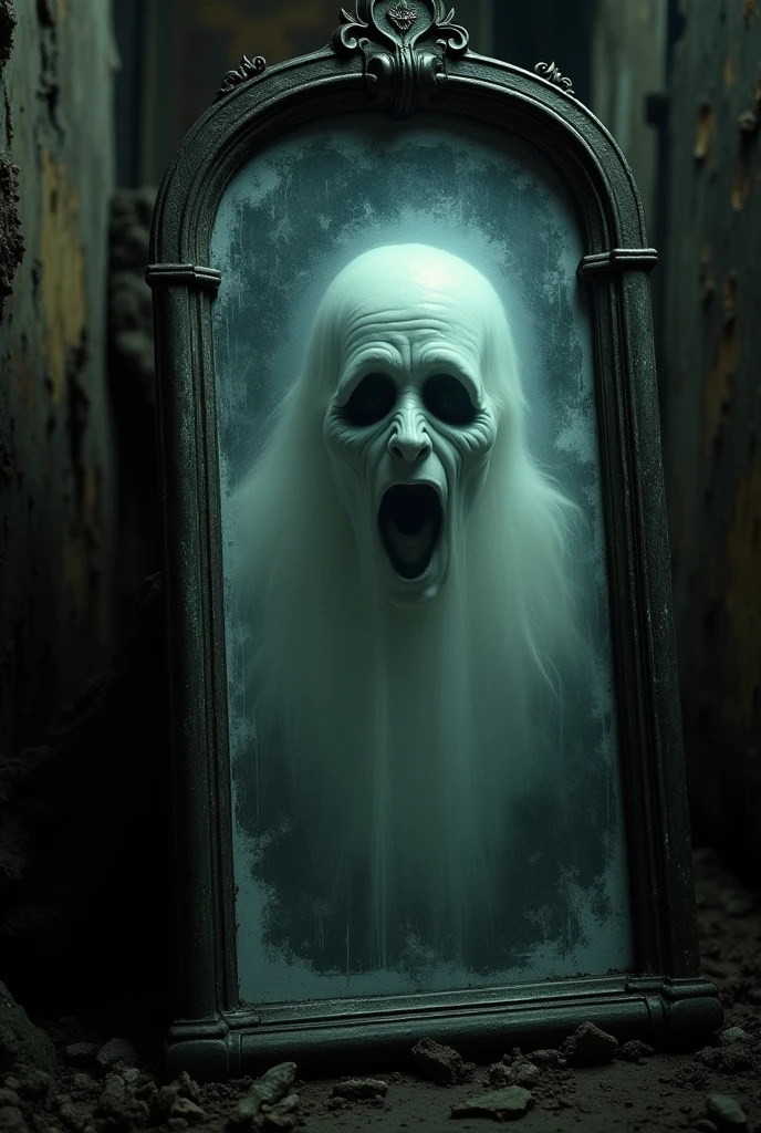 15 Easy & Spooky DIY Halloween Decorations for 2025 10 DIY Halloween decorations